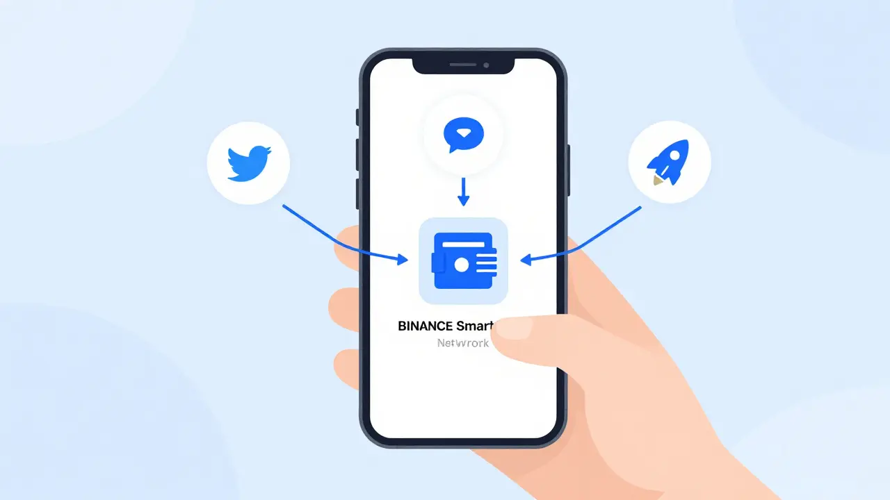 N1 by NFTify Airdrop: Details, Rules, and How to Participate