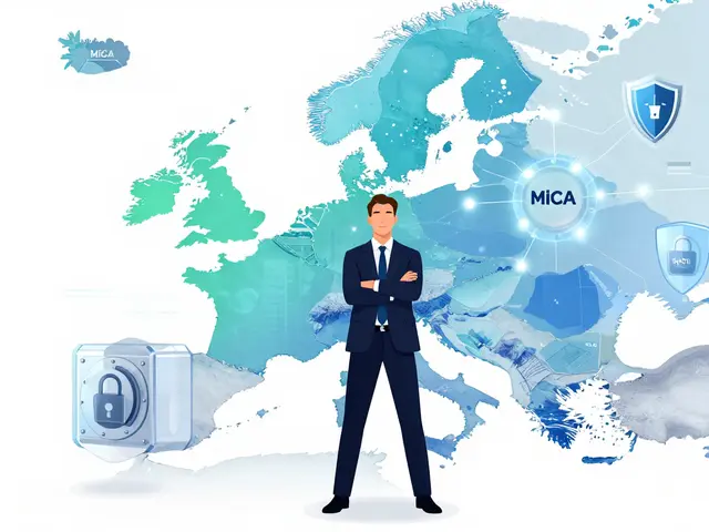 Bybit EU Review 2026: Is It Safe for European Traders?