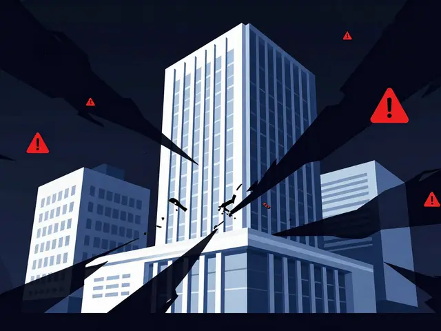 ByBit Hack Explained: North Korea's $1.5B TraderTraitor Heist