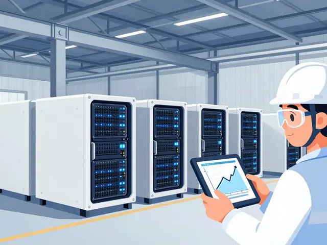 Crypto Mining-Friendly Countries Ranking 2025: Top Jurisdictions for Bitcoin Miners