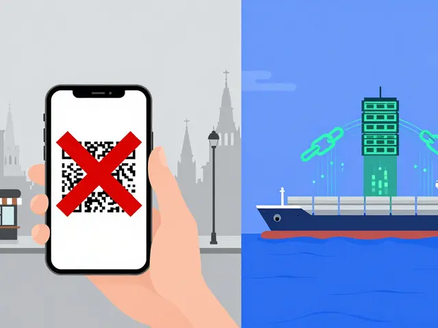 Crypto Payment Ban in Russia: Domestic Rules vs International Bitcoin Use (2026 Guide)
