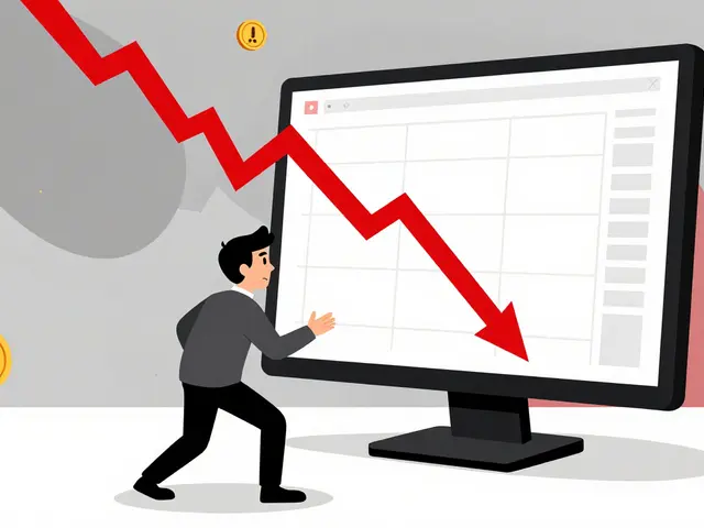 Crypto Risk Management Principles: How to Protect Your Portfolio in 2026