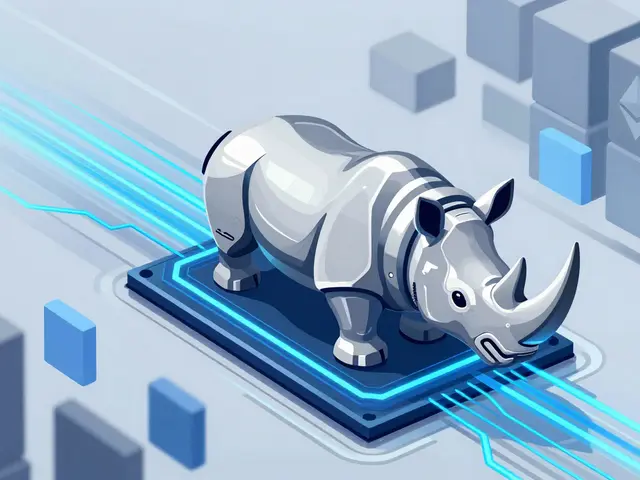 DeversiFi (Rhino.fi) Review: Fees, Security, and Is It Worth Using in 2026?