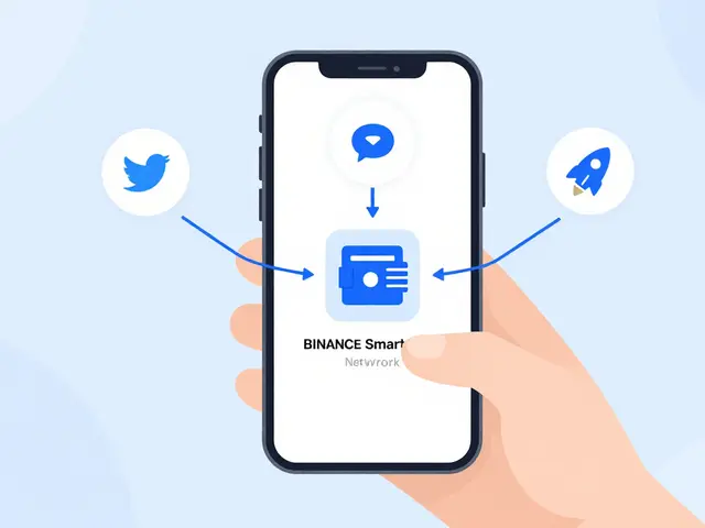 N1 by NFTify Airdrop: Details, Rules, and How to Participate