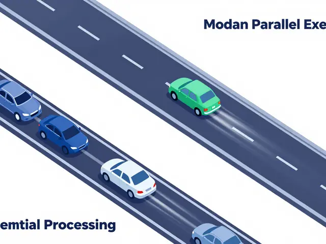 What is MON Coin? Monad Network Token Explained (2026)