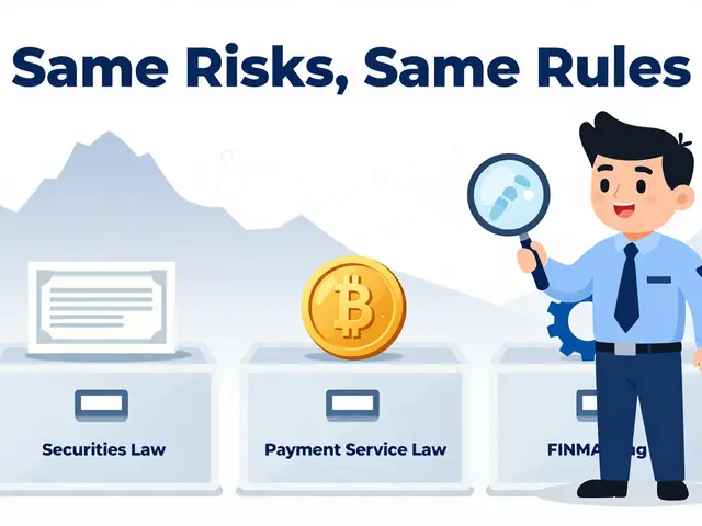 Zug Crypto Valley Regulations: A Guide to Switzerland’s Digital Asset Rules in 2026