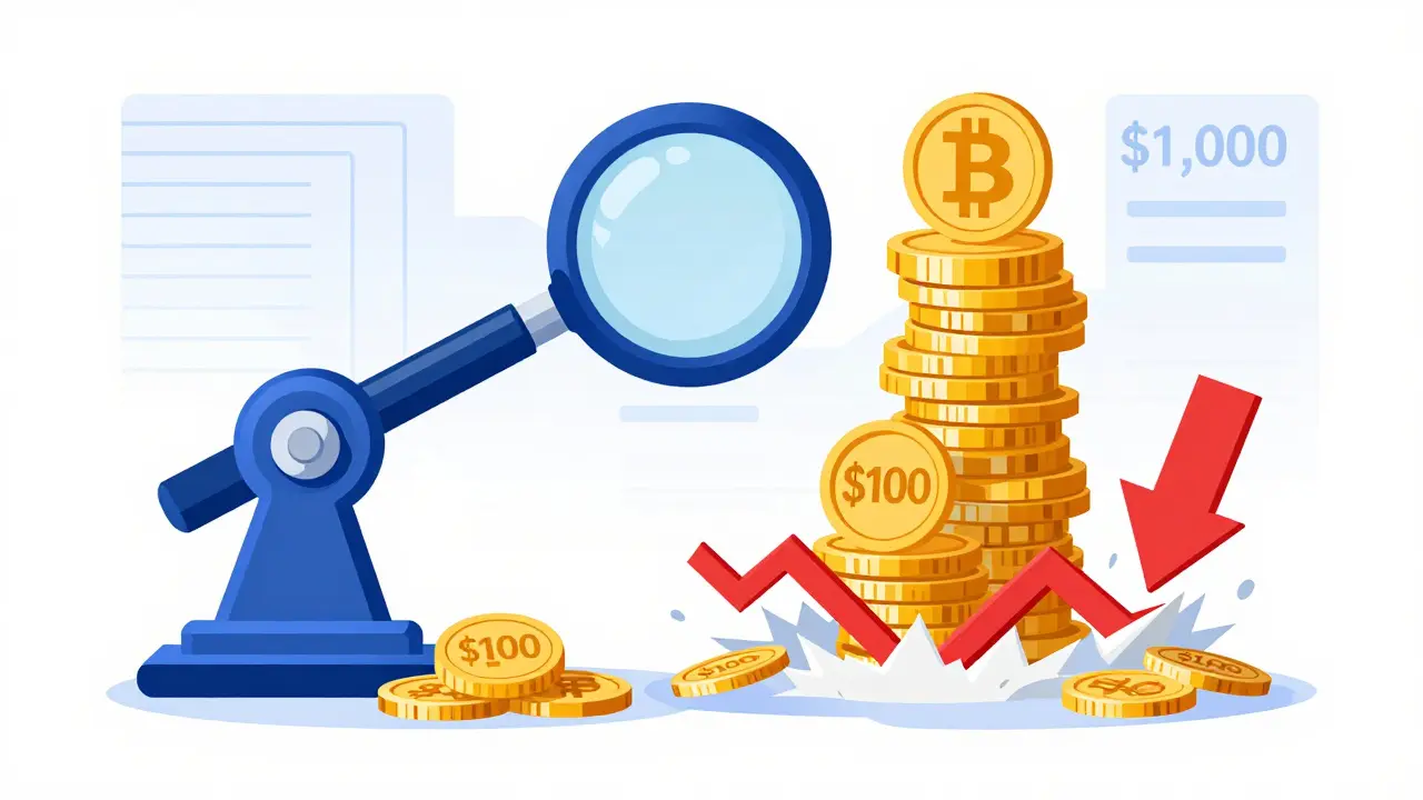 How Liquidation Works in Leveraged Trading: A Complete Guide