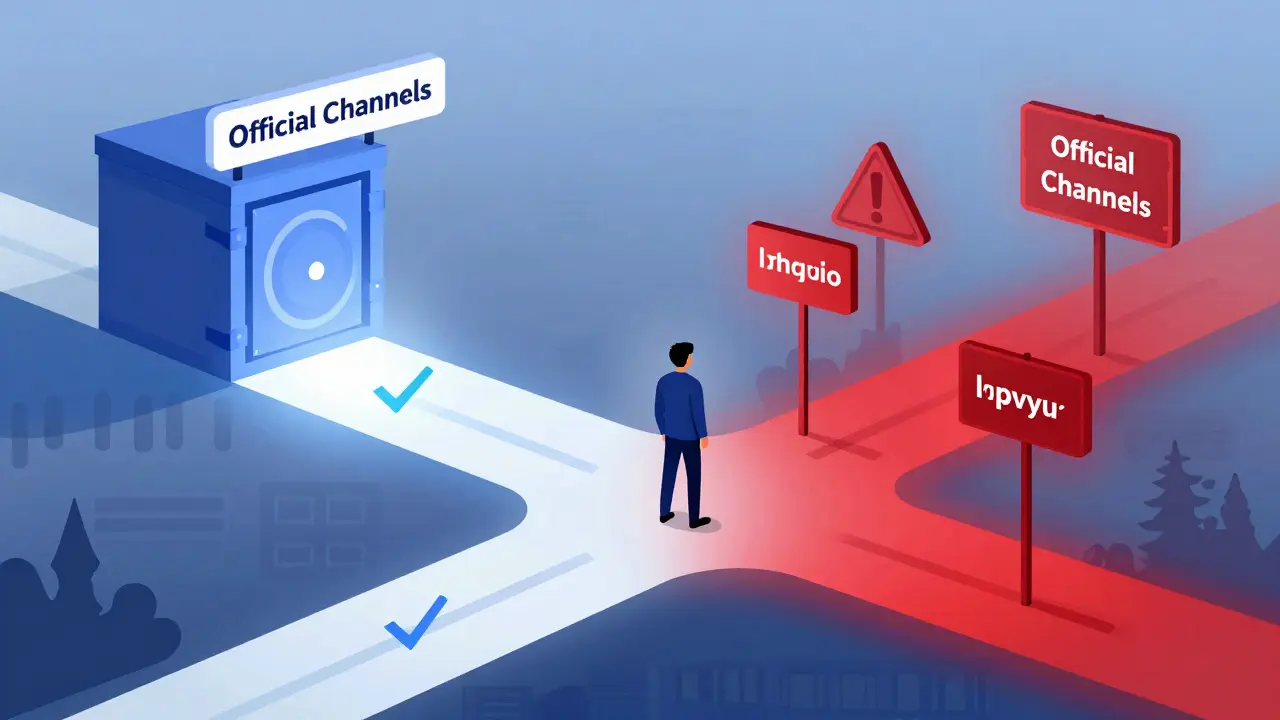 (HWL) Howl City NFT Airdrop: Eligibility, Claims & Safety Guide