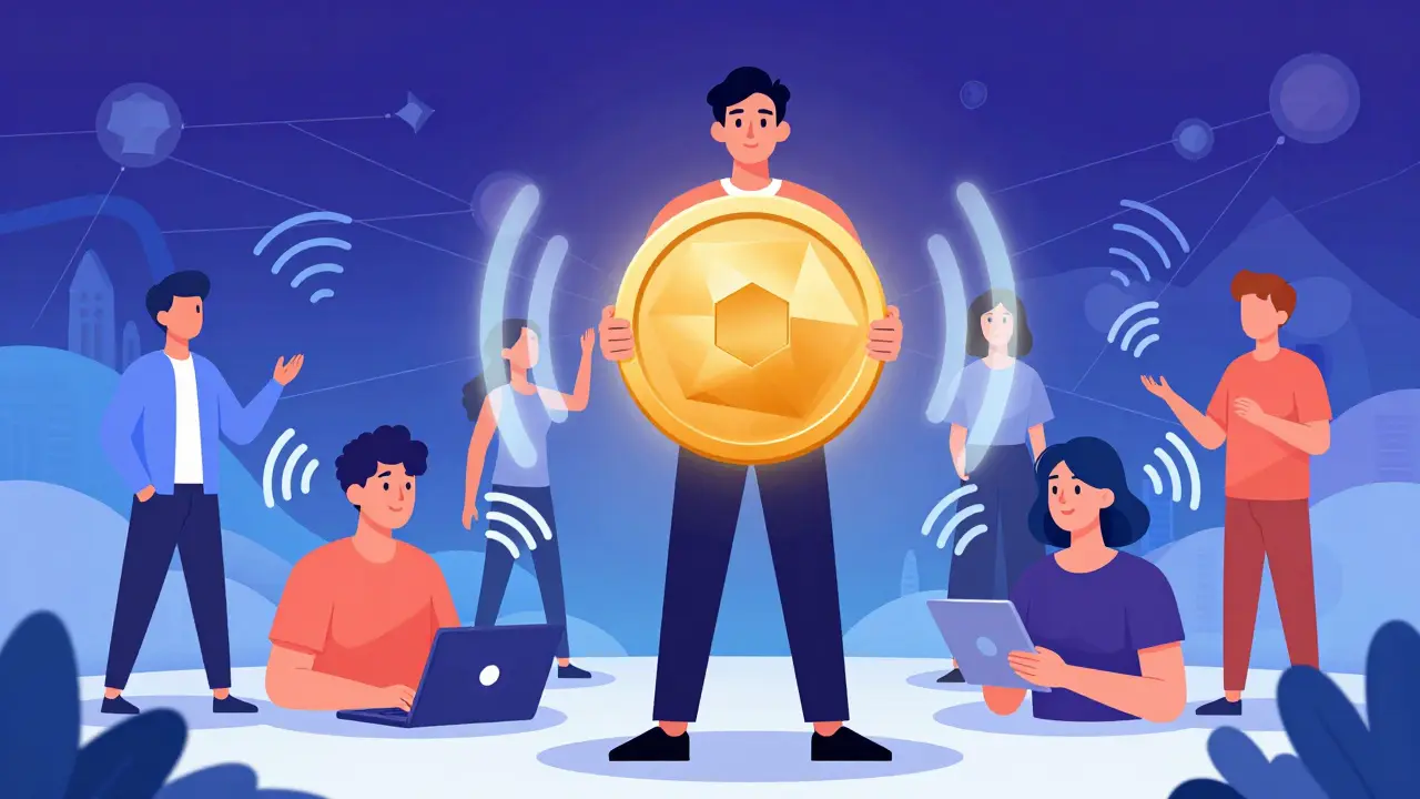 Social Token Platforms and Tools: The Complete Guide for Creators in 2026