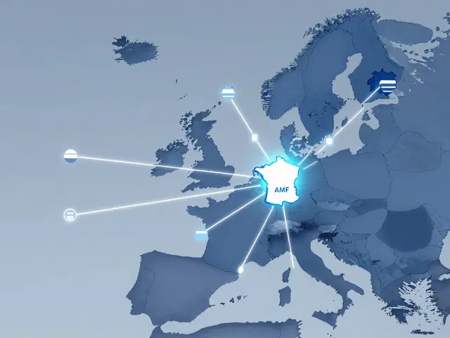 Crypto Asset Service Provider Licensing in EU: MiCA Guide for 2026