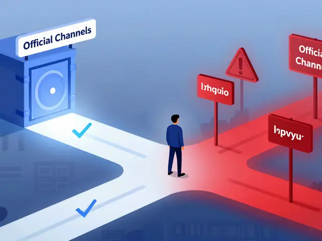 (HWL) Howl City NFT Airdrop: Eligibility, Claims & Safety Guide