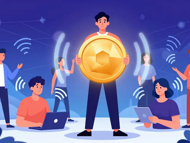 Social Token Platforms and Tools: The Complete Guide for Creators in 2026
