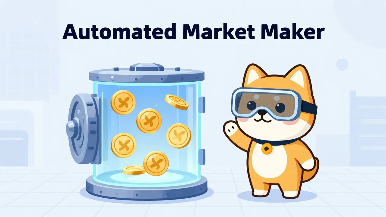 KibbleSwap Review: Is This DogeChain DEX Worth Your Attention in 2026?