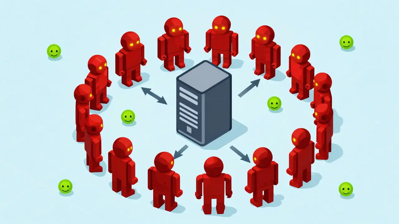 P2P Network Vulnerabilities in Blockchain: Risks and Defenses