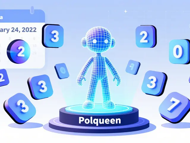 Lepasa Polqueen NFT Airdrop: Complete Guide to the LEPA Metaverse Collection