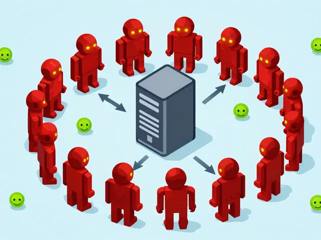 P2P Network Vulnerabilities in Blockchain: Risks and Defenses