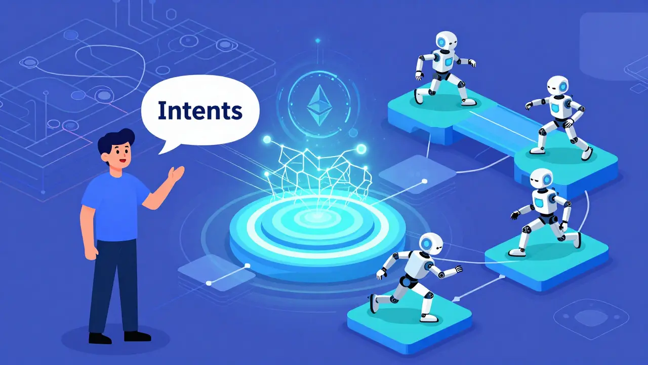 Aperture Finance (APTR) Airdrop: Complete Guide to Tokenomics, Claims, and Future Value