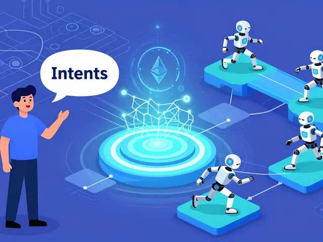Aperture Finance (APTR) Airdrop: Complete Guide to Tokenomics, Claims, and Future Value