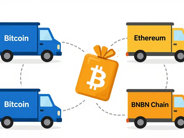 Cross-Chain Crypto Transaction Monitoring: A Compliance Guide for 2026