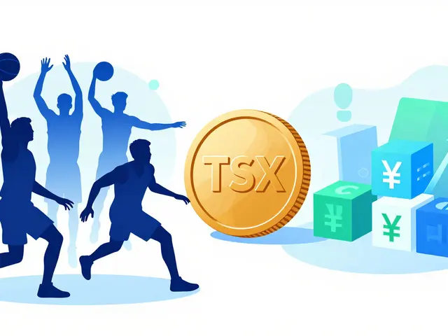 (TSX) TradeStars × CoinMarketCap Community Airdrop: Eligibility, Details & How to Claim