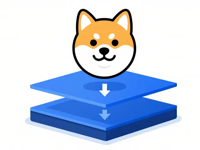 What is Arbidoge (ADOGE)? A Deep Dive into the Arbitrum Meme Coin