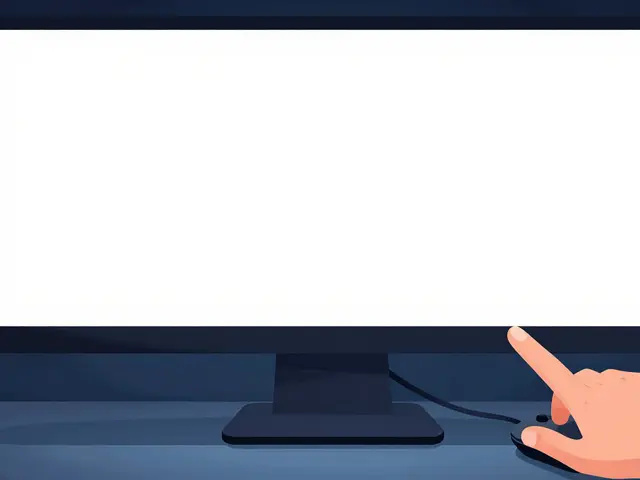 Winstex Crypto Exchange Review: Is It Safe or a Scam in 2026?