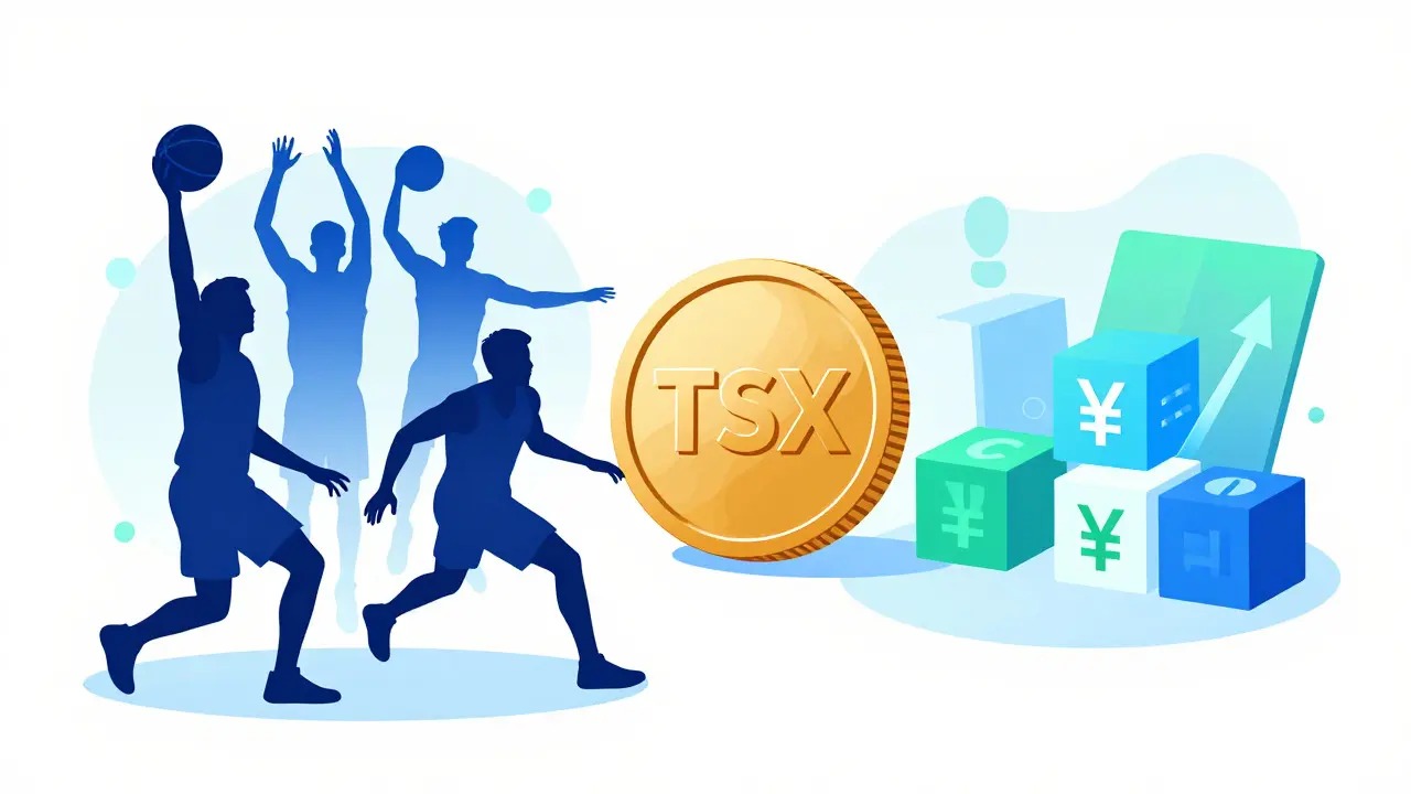 (TSX) TradeStars × CoinMarketCap Community Airdrop: Eligibility, Details & How to Claim