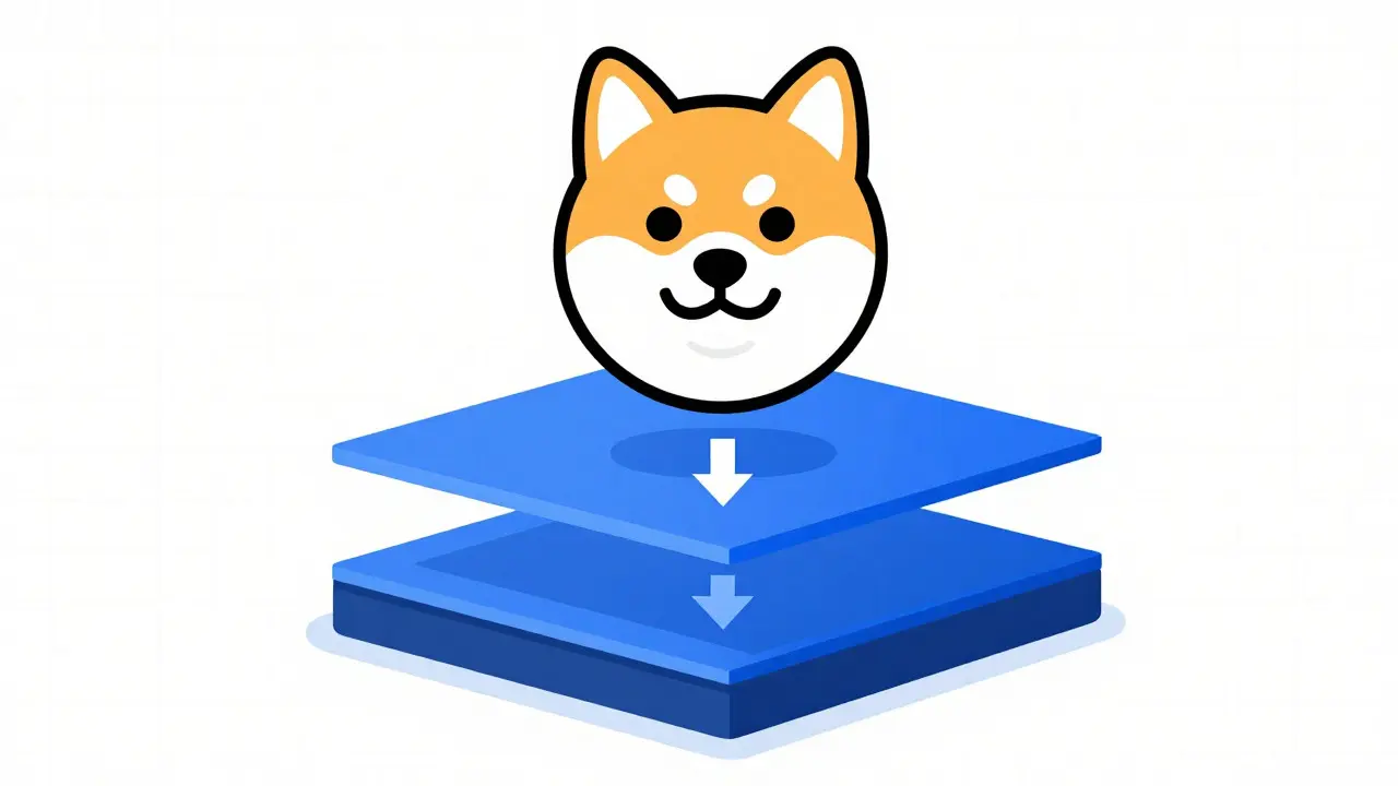 What is Arbidoge (ADOGE)? A Deep Dive into the Arbitrum Meme Coin