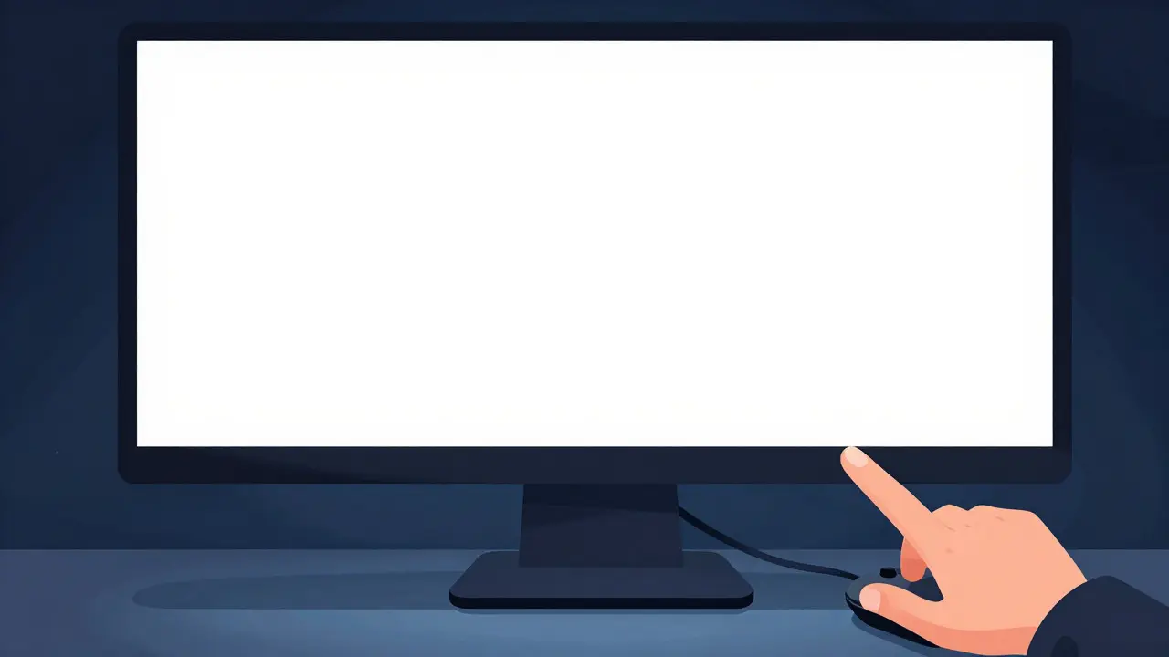 Winstex Crypto Exchange Review: Is It Safe or a Scam in 2026?