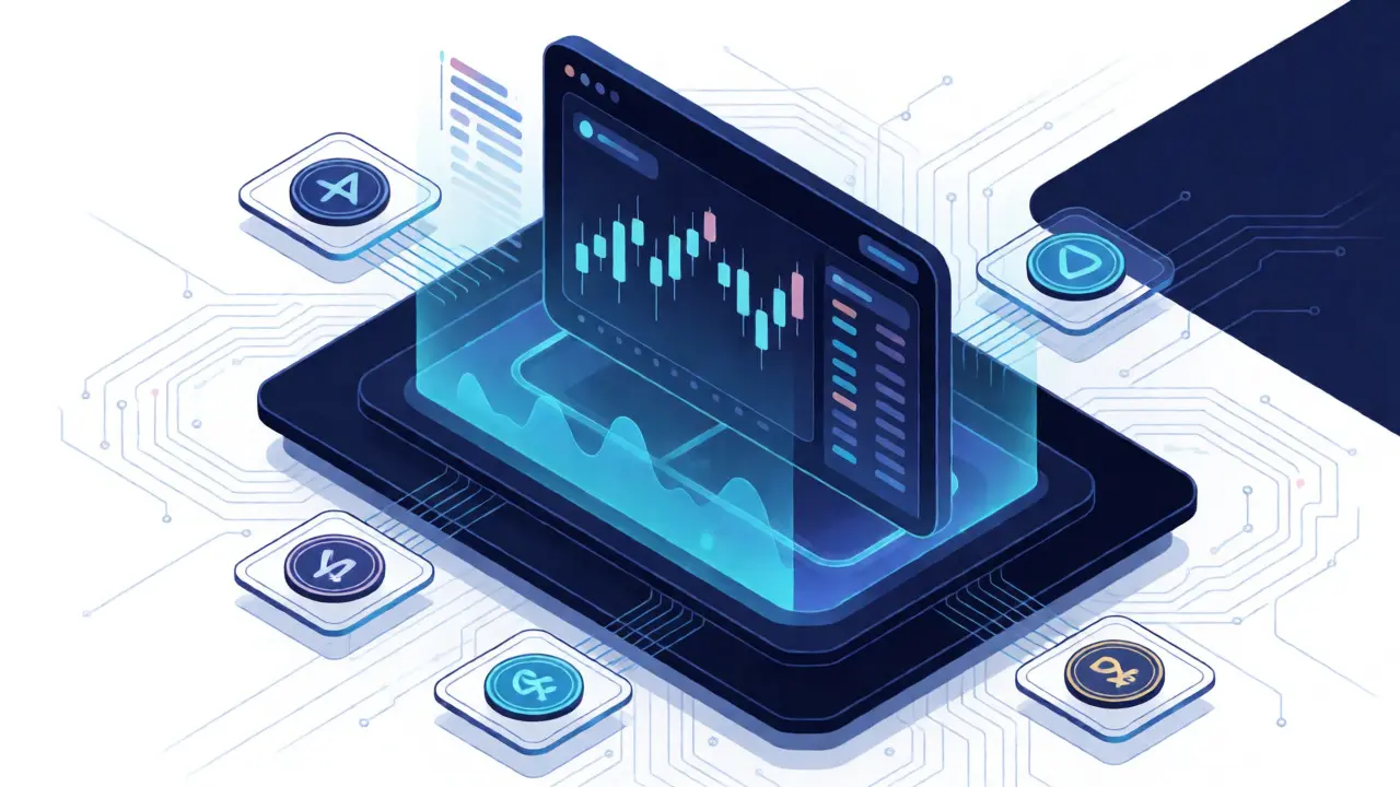 AscendEX Crypto Exchange Review: Is It Worth Your Money in 2026?