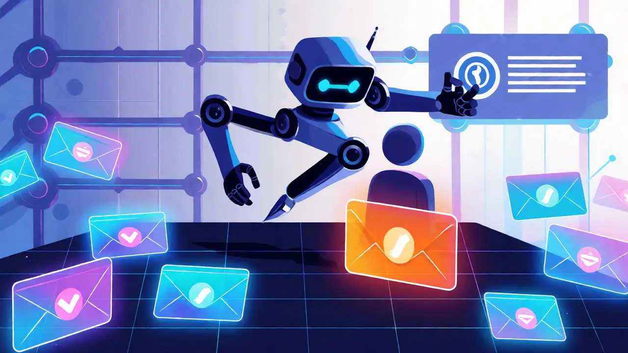 Front-Running and MEV Exploitation: How Bots Steal Your Crypto