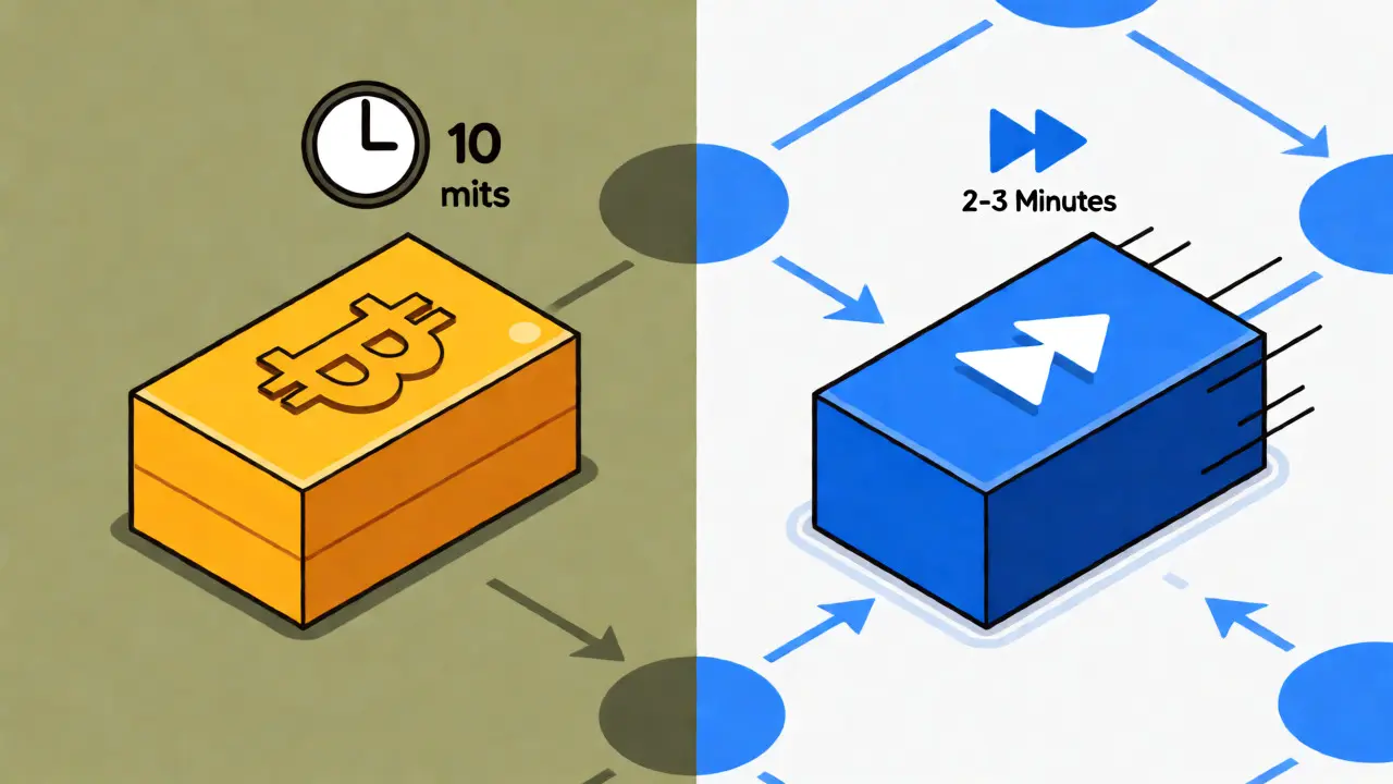 KingMoney (KIM) Airdrop Guide: Understanding the WKIM Mjolnir Initiative