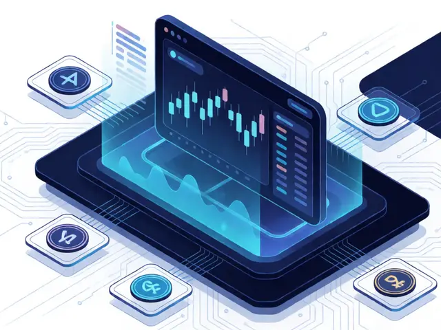 AscendEX Crypto Exchange Review: Is It Worth Your Money in 2026?