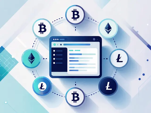 Biteeu Crypto Exchange Review: Is This EU-Licensed Platform Worth Your Trust?