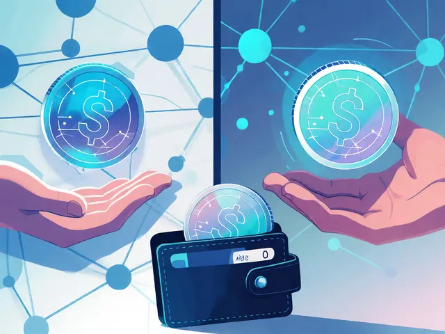 Double-Spending in Different Consensus Mechanisms: How PoW, PoS, and DPoS Stop Fraud
