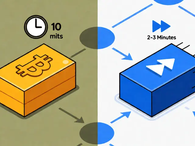 KingMoney (KIM) Airdrop Guide: Understanding the WKIM Mjolnir Initiative