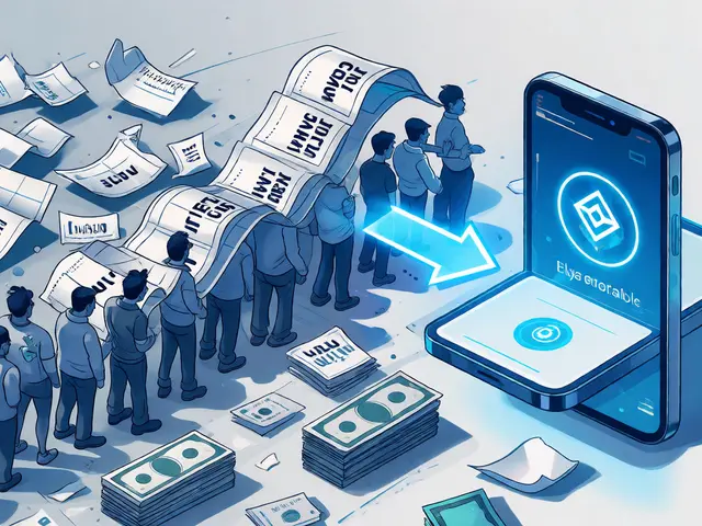 What is Flocoin (FLOCO)? The Base-Native Event Utility Token Explained