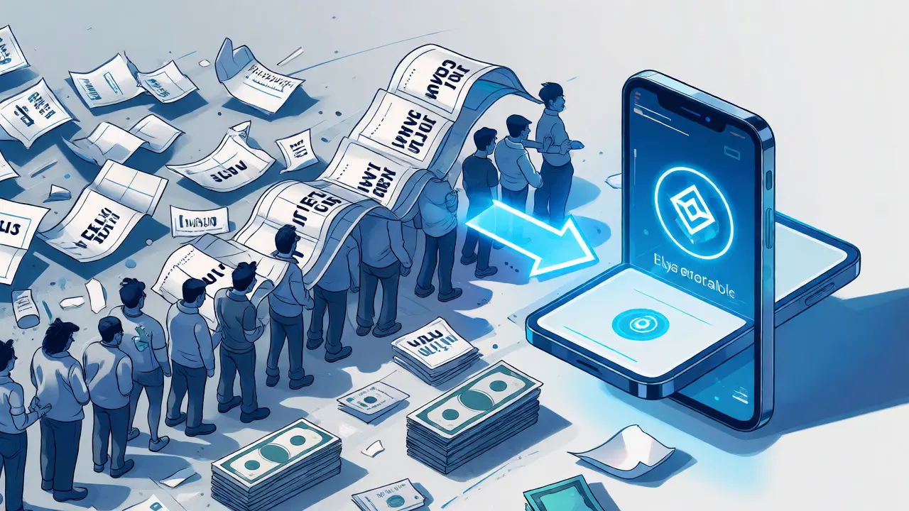 What is Flocoin (FLOCO)? The Base-Native Event Utility Token Explained